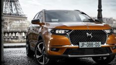 DS Automobiles’den Faizszi Kredi Desteği